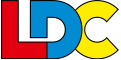 Saeed's Driving School Leamington Spa Logo